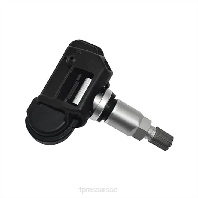 Capteur De Pression Des Pneus Honda 6H201440 - Capteur de pression des pneus tpms mercedes-benz a0045400217