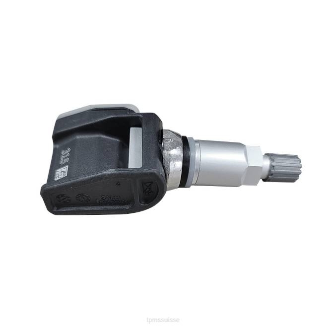 Capteur De Pression Des Pneus Moto 6H201497 - tpms mercedes-benz le capteur de pression a0009052202 315mhz