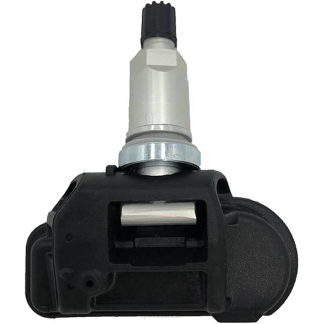 TPMS Pneu 6H201443 - Capteur de pression des pneus tpms mercedes-benz a0035400217