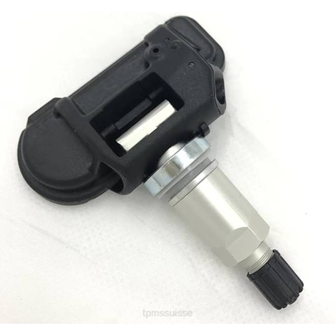 TPMS Pneu 6H201443 - Capteur de pression des pneus tpms mercedes-benz a0035400217
