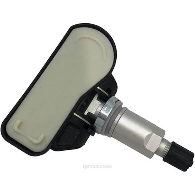 TPMS Pneu 6H201443 - Capteur de pression des pneus tpms mercedes-benz a0035400217