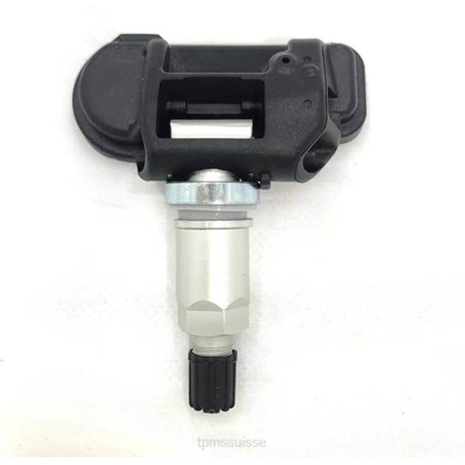 TPMS Pneu 6H201443 - Capteur de pression des pneus tpms mercedes-benz a0035400217