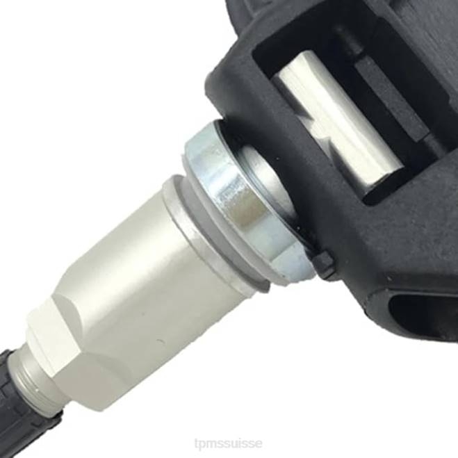 TPMS Pneu 6H201443 - Capteur de pression des pneus tpms mercedes-benz a0035400217
