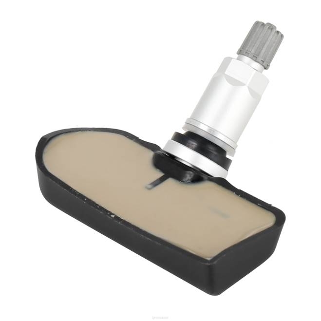 TPMS Pneu 6H201463 - capteur de pression des pneus tpms volkswagen 1k0907255c