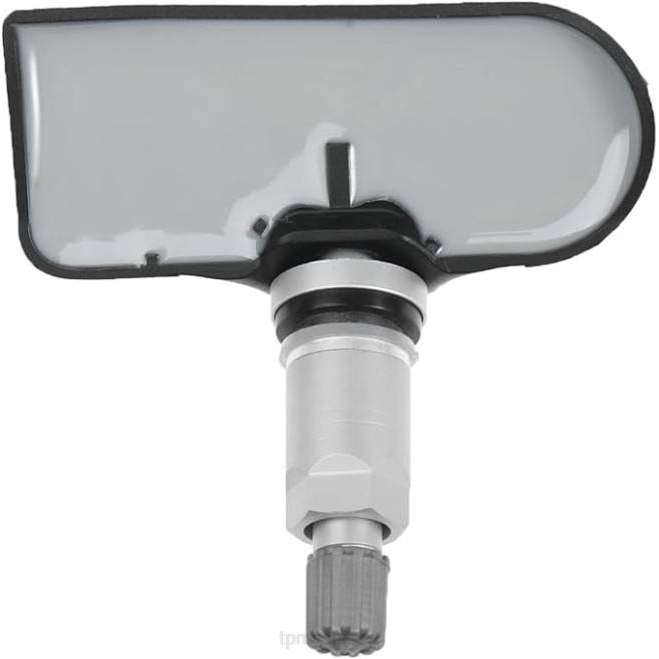 TPMS Pneu 6H201473 - capteur de pression des pneus tpms volkswagen 1k0907255b