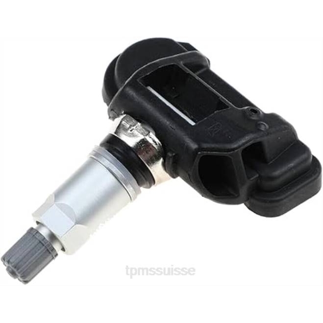 TPMS Shop 6H201454 - Capteur de pression des pneus tpms mercedes-benz/volkswagen a0009054100