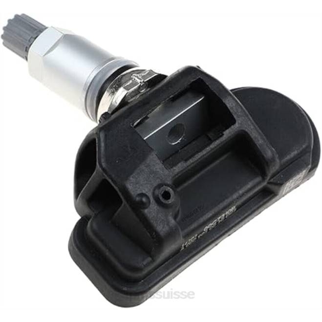TPMS Shop 6H201454 - Capteur de pression des pneus tpms mercedes-benz/volkswagen a0009054100