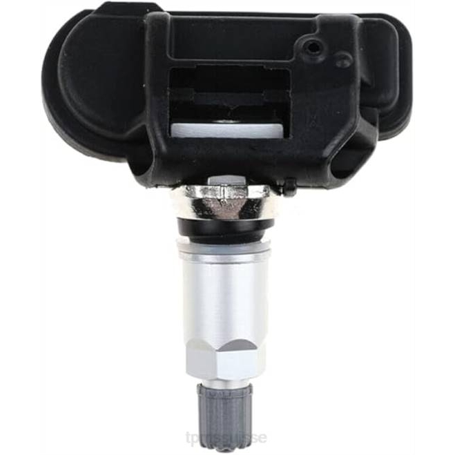 TPMS Shop 6H201454 - Capteur de pression des pneus tpms mercedes-benz/volkswagen a0009054100
