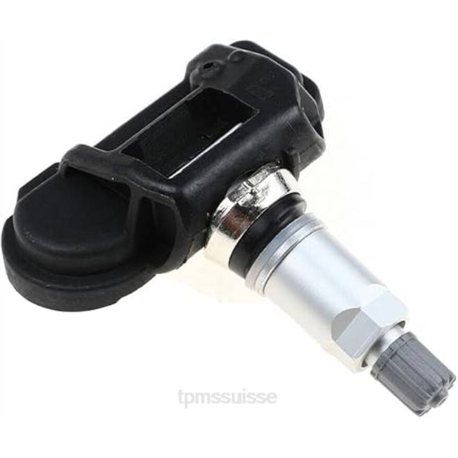 TPMS Shop 6H201454 - Capteur de pression des pneus tpms mercedes-benz/volkswagen a0009054100
