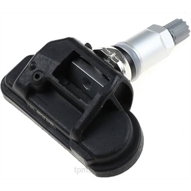 TPMS Shop 6H201454 - Capteur de pression des pneus tpms mercedes-benz/volkswagen a0009054100
