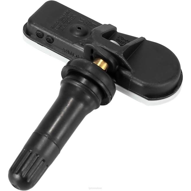 TPMS Suisse 6H201481 - tpms mercedes-benz le capteur de pression a4479050500 433mhz