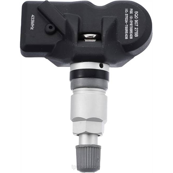 TPMS Voiture 6H201442 - Capteur de pression des pneus tpms volkswagen/audi 5q0907275b