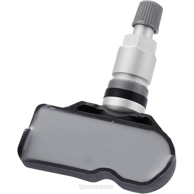 TPMS Voiture 6H201442 - Capteur de pression des pneus tpms volkswagen/audi 5q0907275b