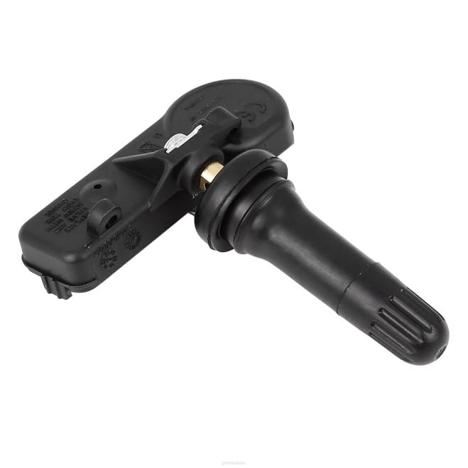 Capteur De Pression Des Pneus Mitsubishi 6H201226 - Capteur de pression des pneus tpms peugeot/citroen 5430w0