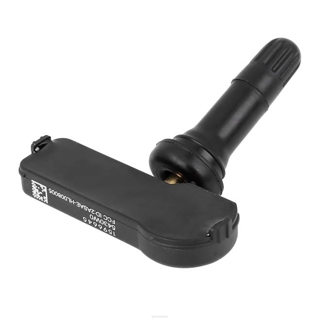Capteur De Pression Des Pneus Mitsubishi 6H201226 - Capteur de pression des pneus tpms peugeot/citroen 5430w0