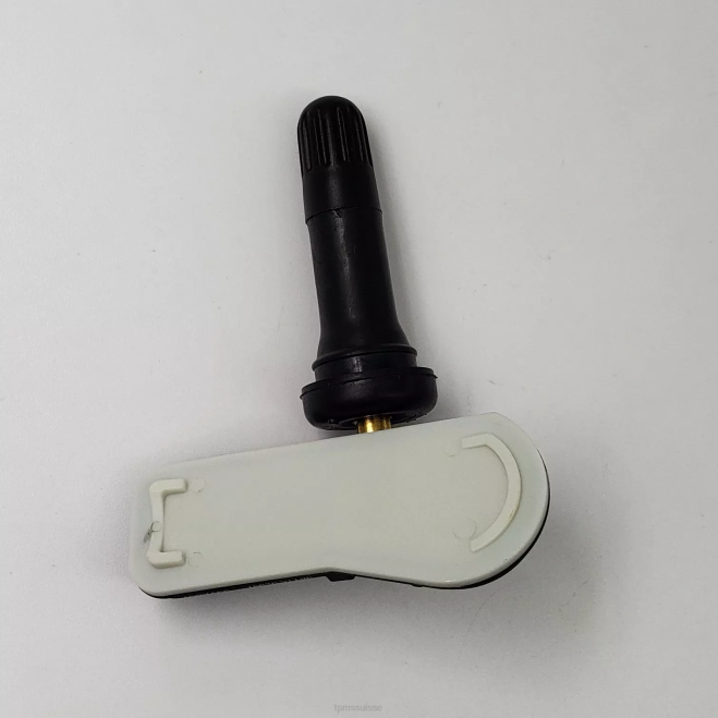 TPMS Shop 6H201224 - Capteur de pression des pneus tpms peugeot/citroen 9802003680