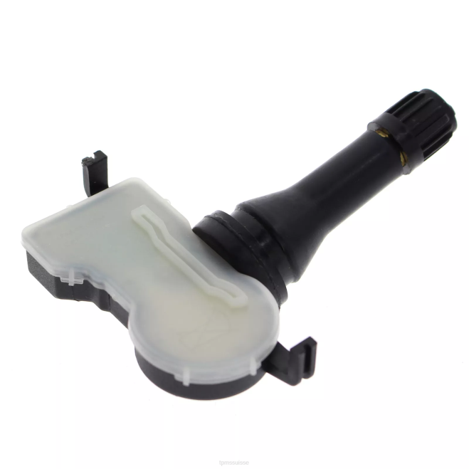 Capteur De Pression Des Pneus 6H201235 - Capteur de pression des pneus Renault TPMS 407004cb0a