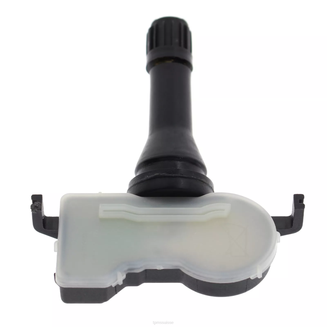 Capteur De Pression Des Pneus 6H201235 - Capteur de pression des pneus Renault TPMS 407004cb0a