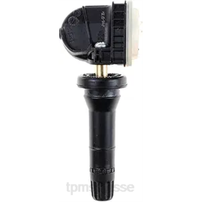 Capteur De Pression Des Pneus En Anglais 6H201239 - Capteur de pression des pneus Renault TPMS 407009987r