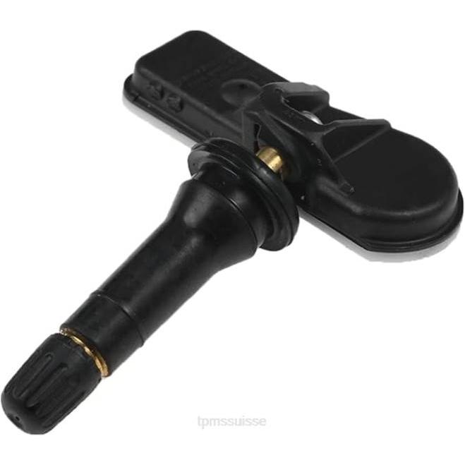 Capteur De Pression Des Pneus TPMS 6H201238 - TPM Renault. capteur de pression des pneus 407009322r