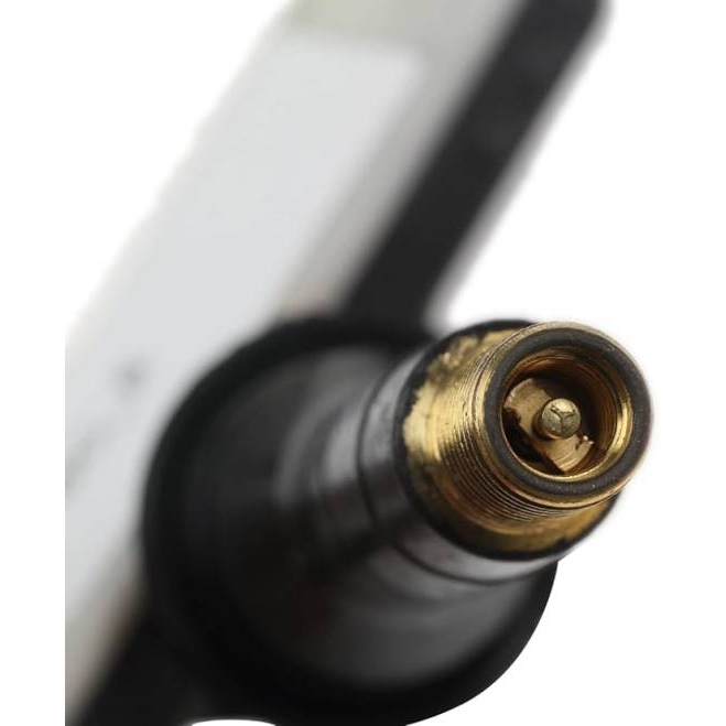 Capteur De Pression Des Pneus TPMS 6H201238 - TPM Renault. capteur de pression des pneus 407009322r