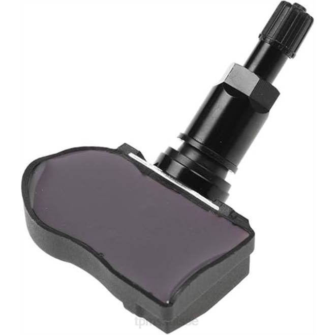 TPMS Voiture 6H201422 - Capteur de pression des pneus TPMS Tesla 107481200b