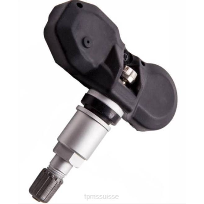 Capteur De Pression Des Pneus TPMS 6H201498 - tpms vw le capteur de pression 7p0907275 433mhz