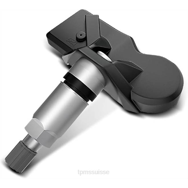 TPMS Suisse 6H201491 - tpms vw le capteur de pression 3aa907275b 433mhz