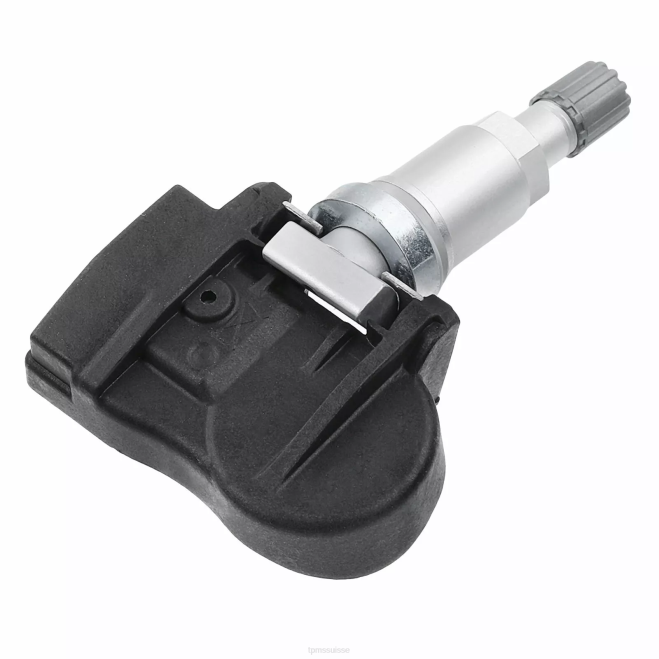 Capteur De Pression Des Pneus Mitsubishi 6H201656 - tpms acura le capteur de pression 42753tx6a81 433mhz