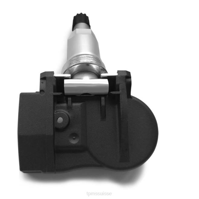 TPMS Shop 6H201584 - tpms acura le capteur de pression 42753tx4a51 361mhz