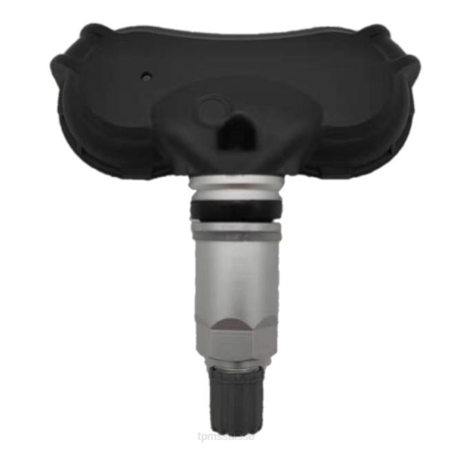 TPMS Suisse 6H201621 - tpms acura le capteur de pression 42753ty2a51 398mhz