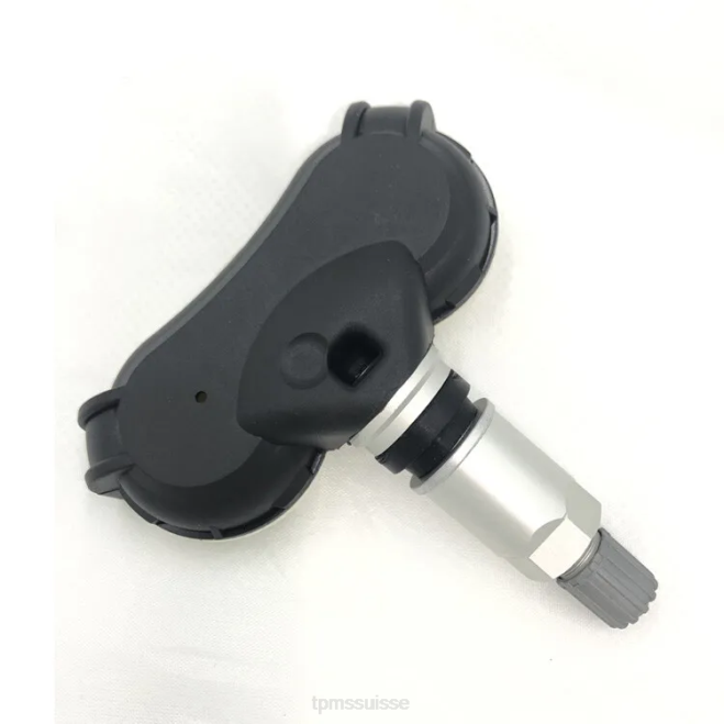 Capteur De Pression Des Pneus 6H201655 - tpms honda le capteur de pression 42753tr0a81 432mhz