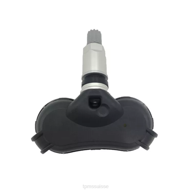 Capteur De Pression Des Pneus 6H201655 - tpms honda le capteur de pression 42753tr0a81 432mhz