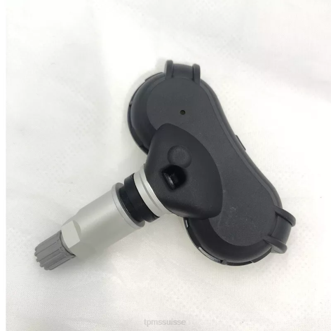 Capteur De Pression Des Pneus 6H201655 - tpms honda le capteur de pression 42753tr0a81 432mhz
