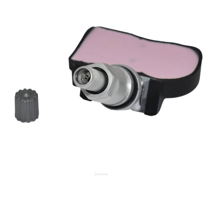 Capteur De Pression Des Pneus En Anglais 6H201539 - tpms honda le capteur de pression 42753tl0g52 316mhz