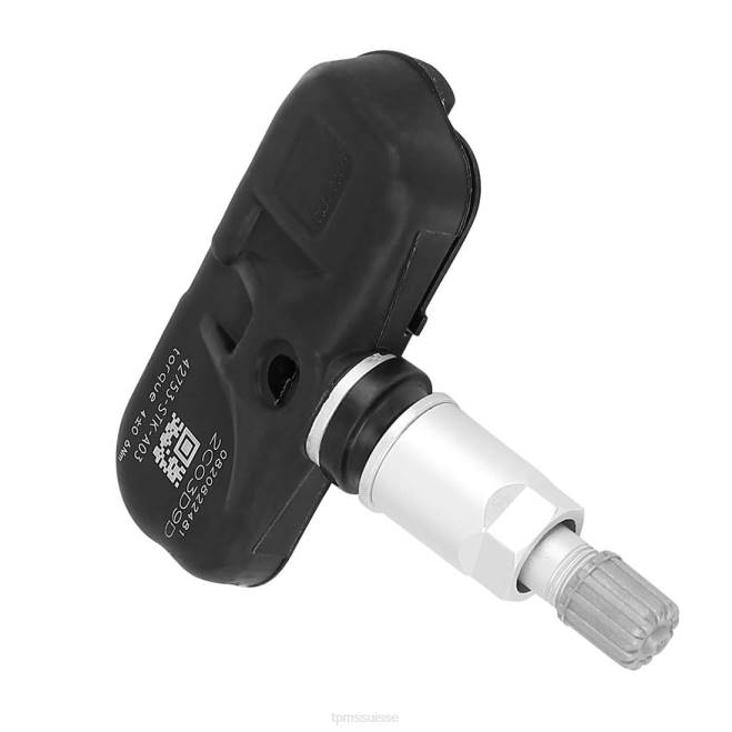 Capteur De Pression Des Pneus Mitsubishi 6H201566 - tpms honda le capteur de pression 42753stka04 343mhz