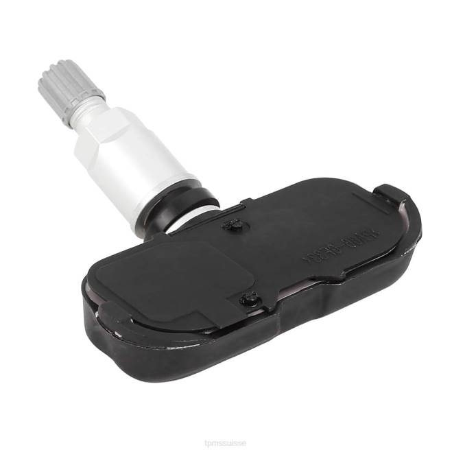 Capteur De Pression Des Pneus Mitsubishi 6H201566 - tpms honda le capteur de pression 42753stka04 343mhz