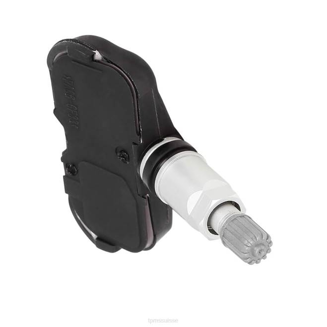 Capteur De Pression Des Pneus Mitsubishi 6H201566 - tpms honda le capteur de pression 42753stka04 343mhz