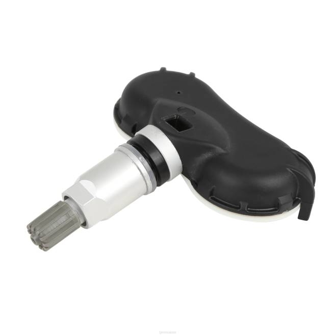 Capteur De Pression Des Pneus TPMS 6H201538 - tpms honda le capteur de pression 42753snaa83 315mhz