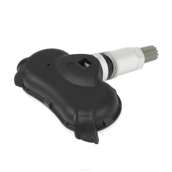 Capteur De Pression Des Pneus TPMS 6H201538 - tpms honda le capteur de pression 42753snaa83 315mhz