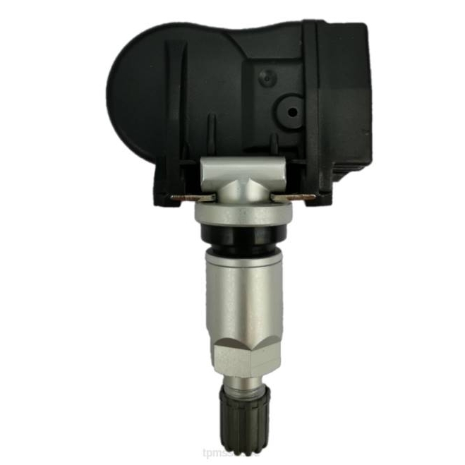 Capteur De Pression Des Pneus TPMS 6H201618 - tpms honda le capteur de pression 42753tp6a82 395mhz