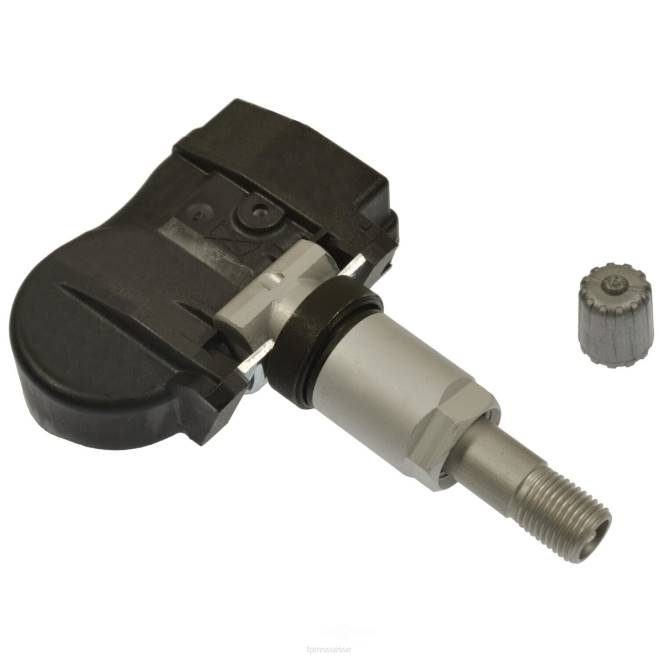 TPMS Shop 6H201544 - tpms honda le capteur de pression 42753t6na01 321mhz