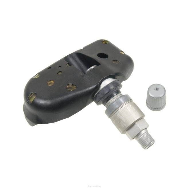 TPMS Suisse 6H201531 - tpms honda le capteur de pression 06421s3va04 308mhz