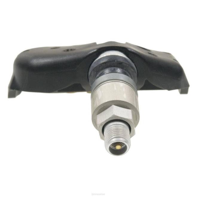 TPMS Suisse 6H201531 - tpms honda le capteur de pression 06421s3va04 308mhz