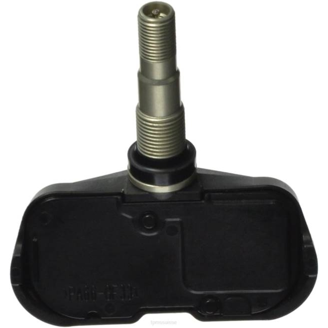 TPMS Suisse 6H201581 - tpms honda le capteur de pression 42753swa316 358mhz