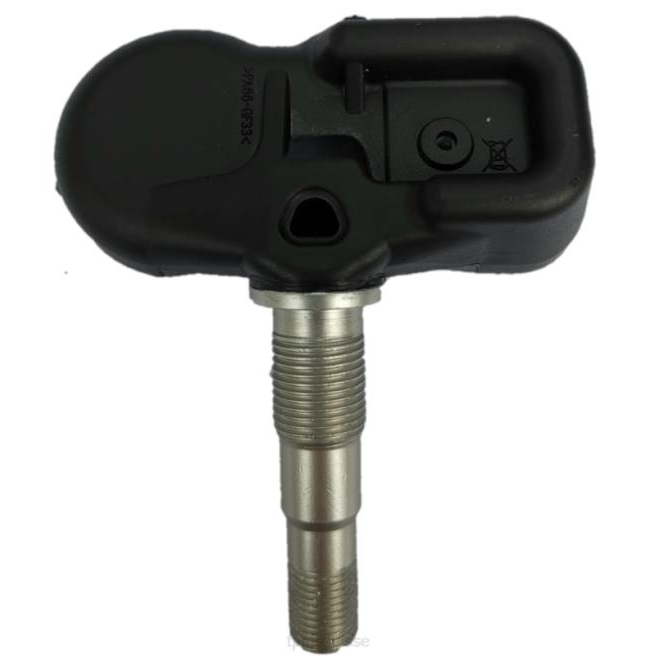 TPMS Pneu 6H201593 - tpms lexus le capteur de pression 4260706090 370mhz