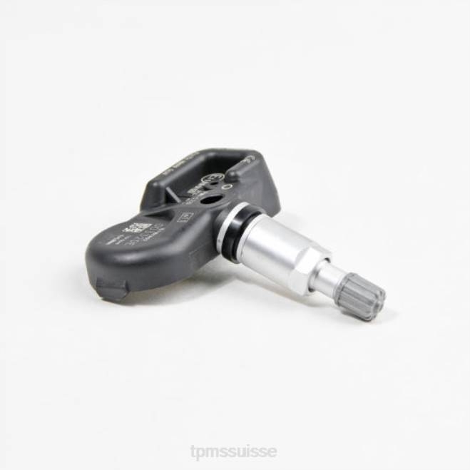 TPMS Suisse 6H201571 - tpms lexus le capteur de pression 4260730070 348mhz