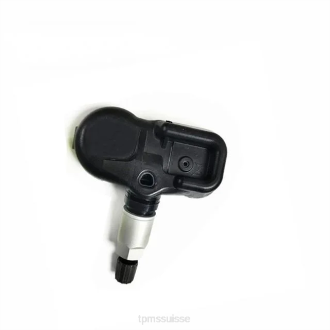TPMS Voiture 6H201572 - tpms lexus le capteur de pression 4260742020 349mhz