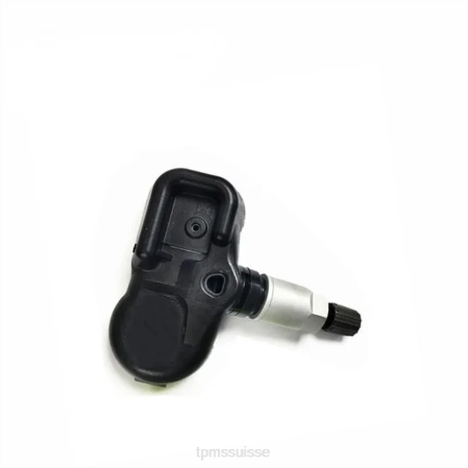 TPMS Voiture 6H201572 - tpms lexus le capteur de pression 4260742020 349mhz