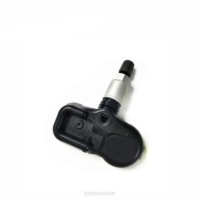 TPMS Voiture 6H201572 - tpms lexus le capteur de pression 4260742020 349mhz